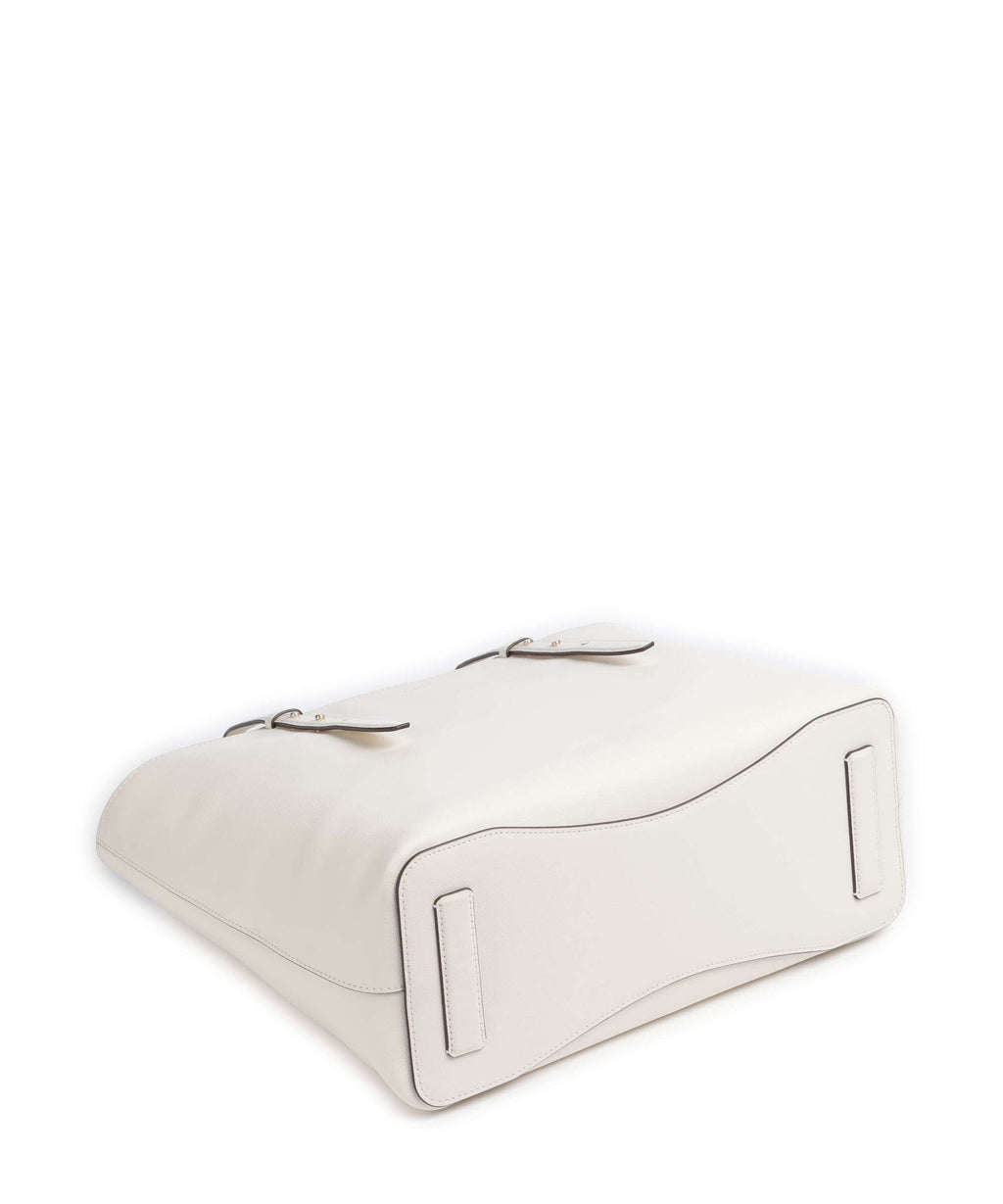 Kate Spade New York Do It All Tote bag cashew milk