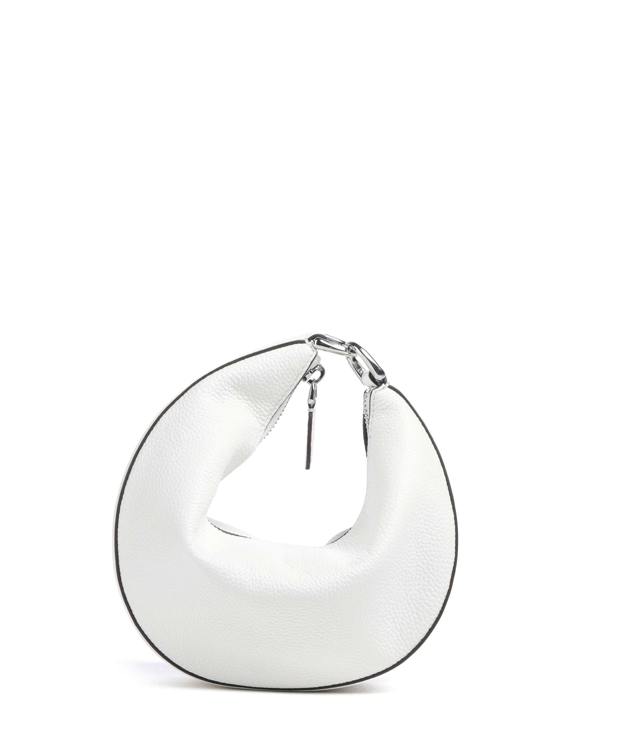 Kate Spade New York Duo Crossbody bag true white
