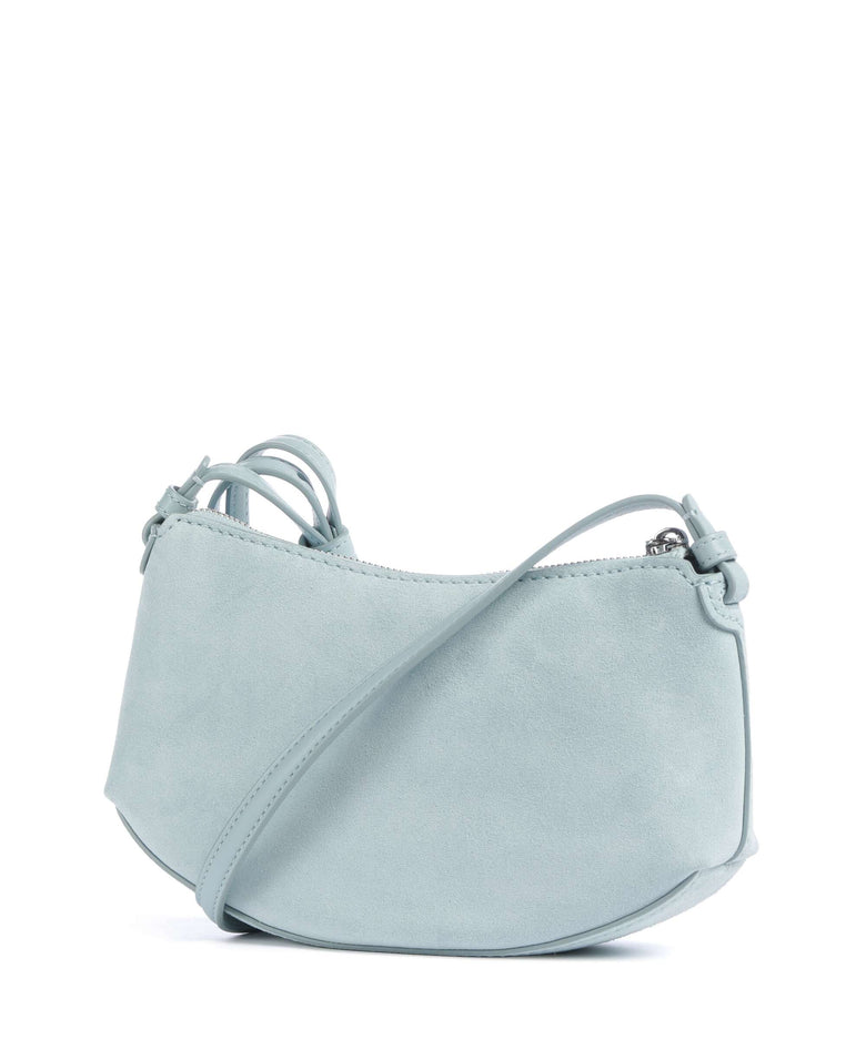 Kate Spade New York Loop Crossbody bag english sea