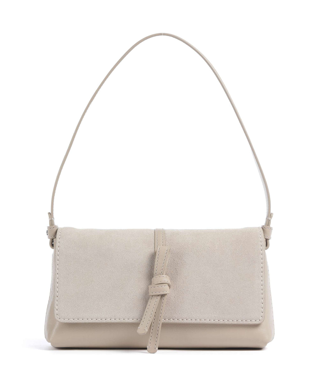 Kate Spade New York Loop Small Shoulder bag milk glass