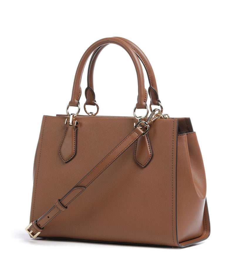 Michael Kors Marilyn Handbag luggage