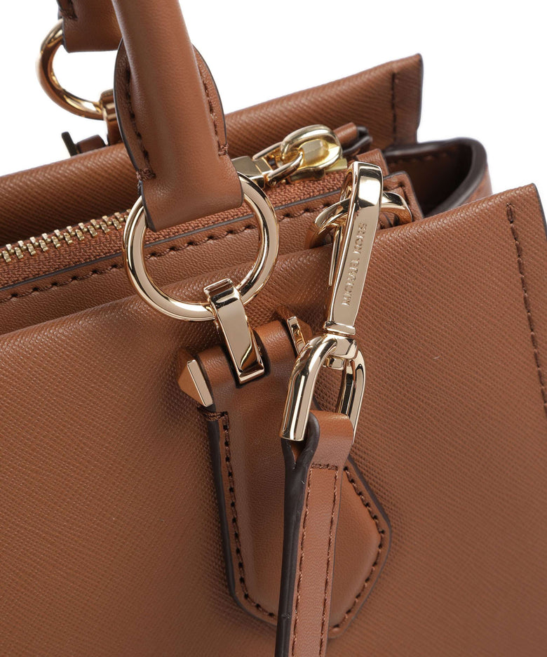 Michael Kors Marilyn Handbag luggage