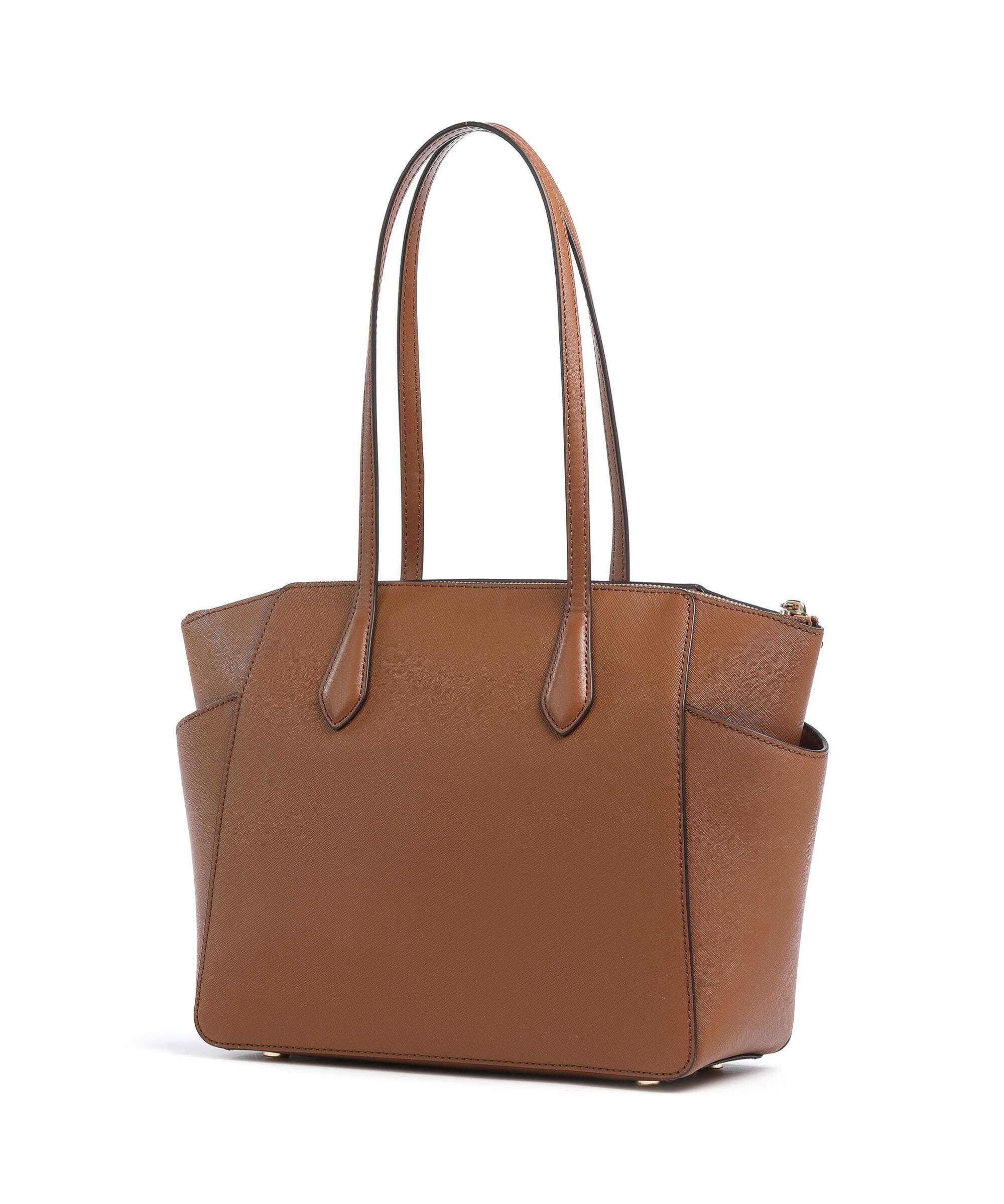 Michael Kors Marilyn Tote bag luggage