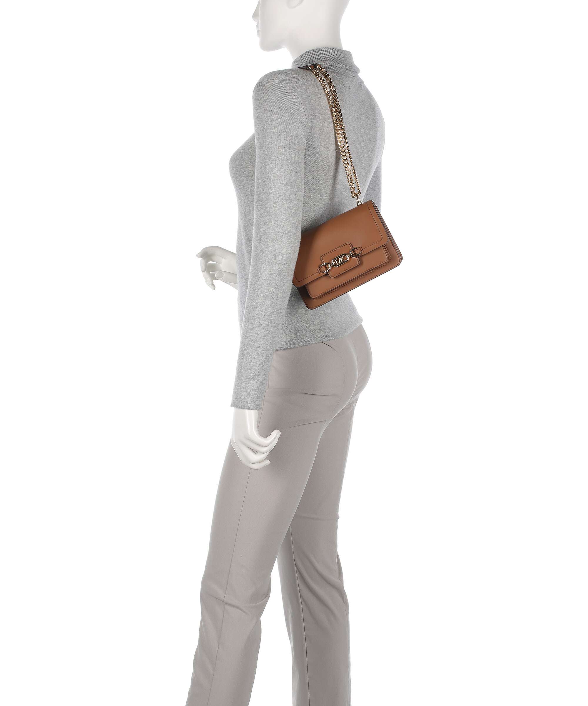 Michael Kors Heather Shoulder bag luggage