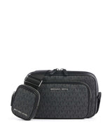 Michael Kors Hudson Sac bandoulière black