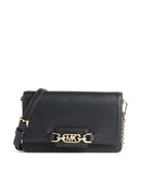 Michael Kors Heather Portefeuille black