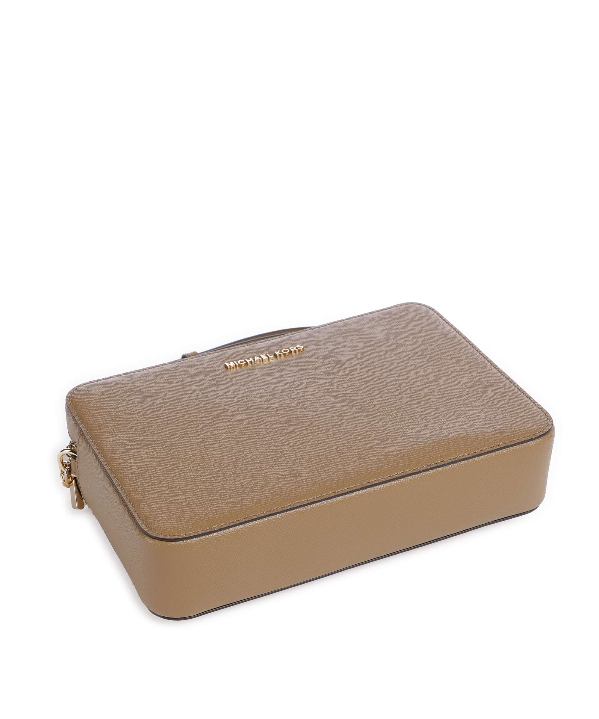 Michael Kors Jet Set Crossbody bag husk
