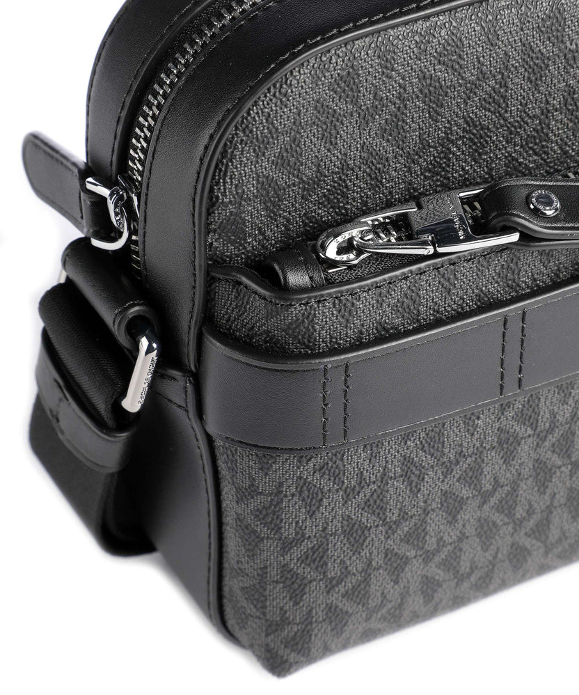 Michael Kors Crossbody bag black