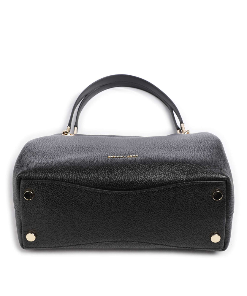 Michael Kors Kensington Large Hobo bag black