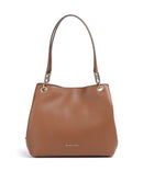 Michael Kors Kensington Large Sac fourre-tout luggage