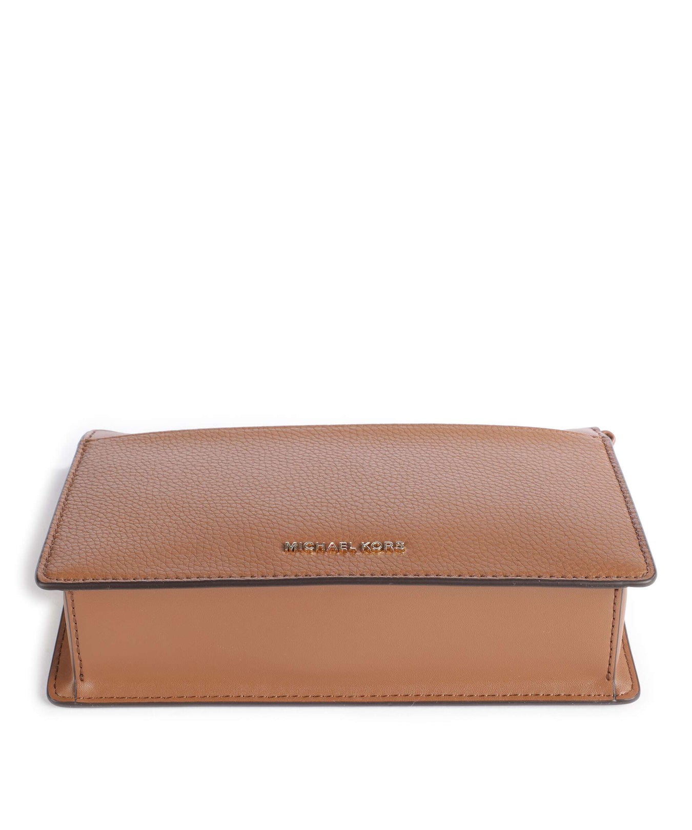 Michael Kors Empire Shoulder bag luggage