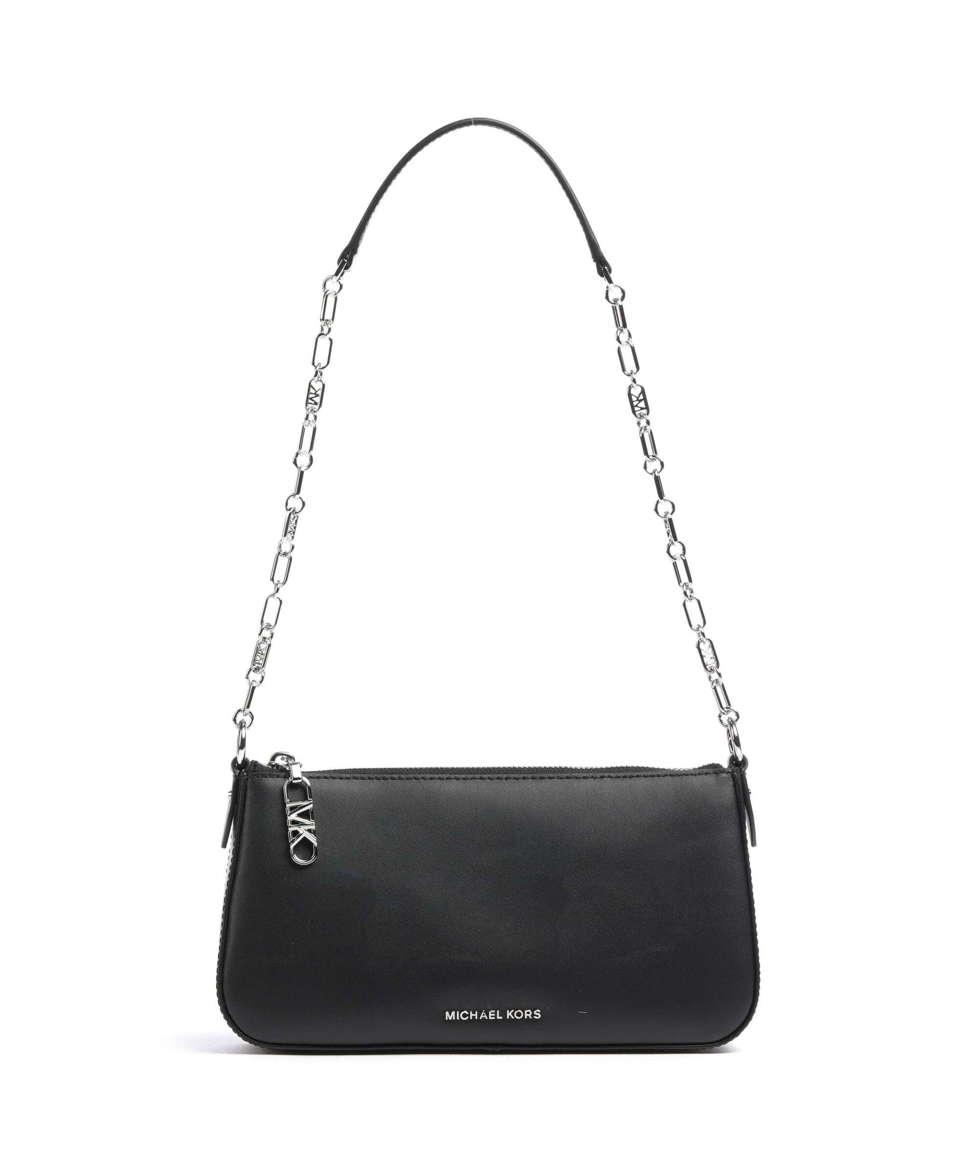 Michael Kors Empire Shoulder bag black