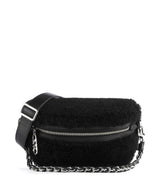 Michael Kors Slater Sac bandoulière black