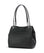 Michael Kors Kensington Hobo bag black