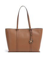 Michael Kors Temple Cabas luggage