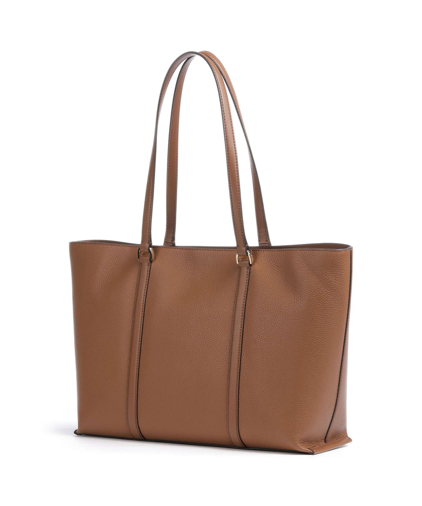 Michael Kors Temple Tote bag luggage