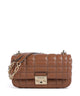 Michael Kors Tribeca Shoulder bag luggage
