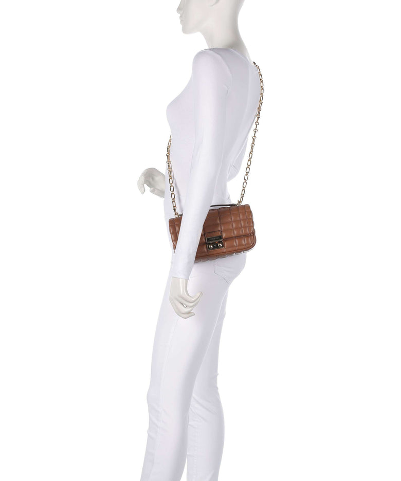 Michael Kors Tribeca Shoulder bag luggage