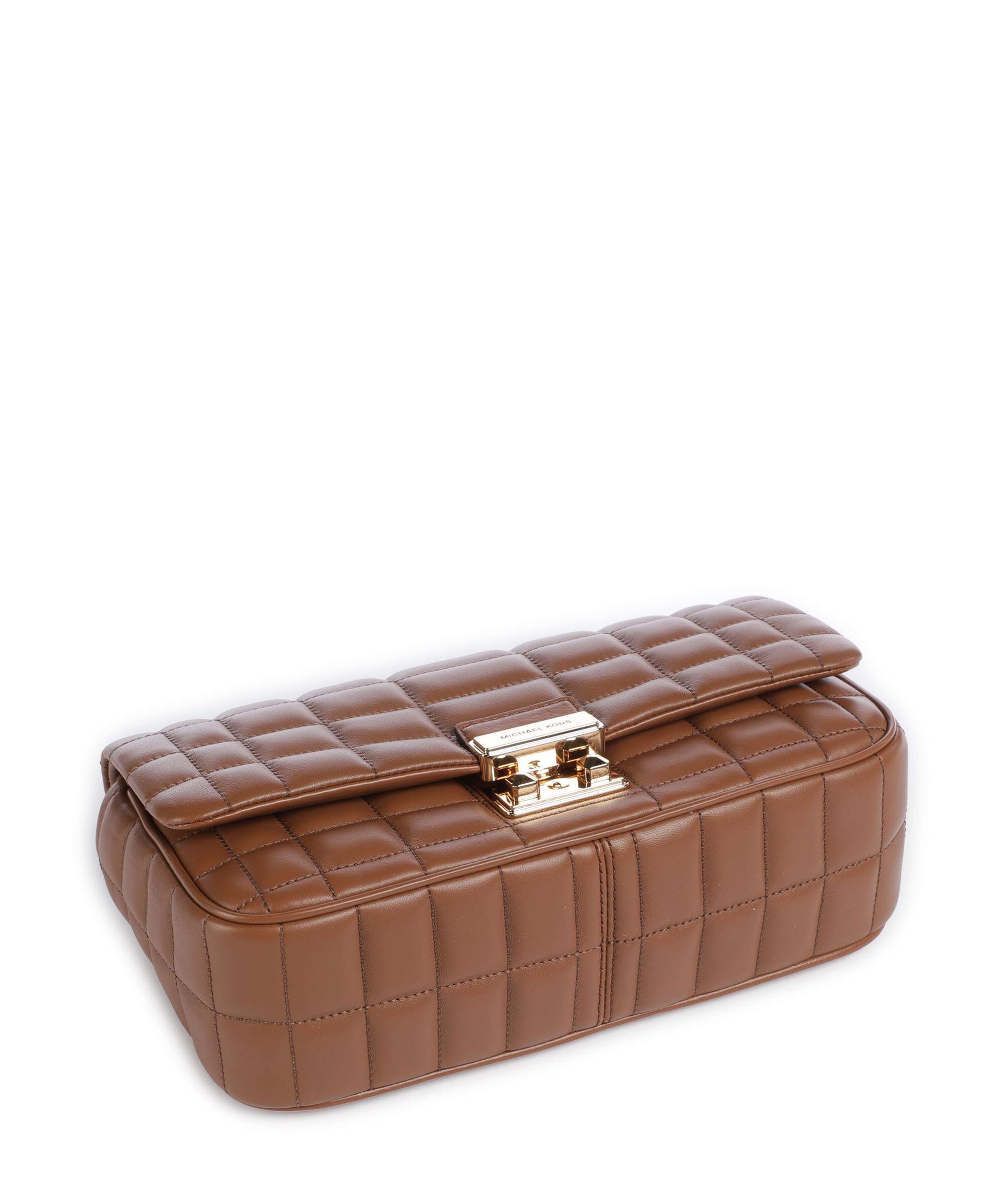 Michael Kors Tribeca Shoulder bag luggage