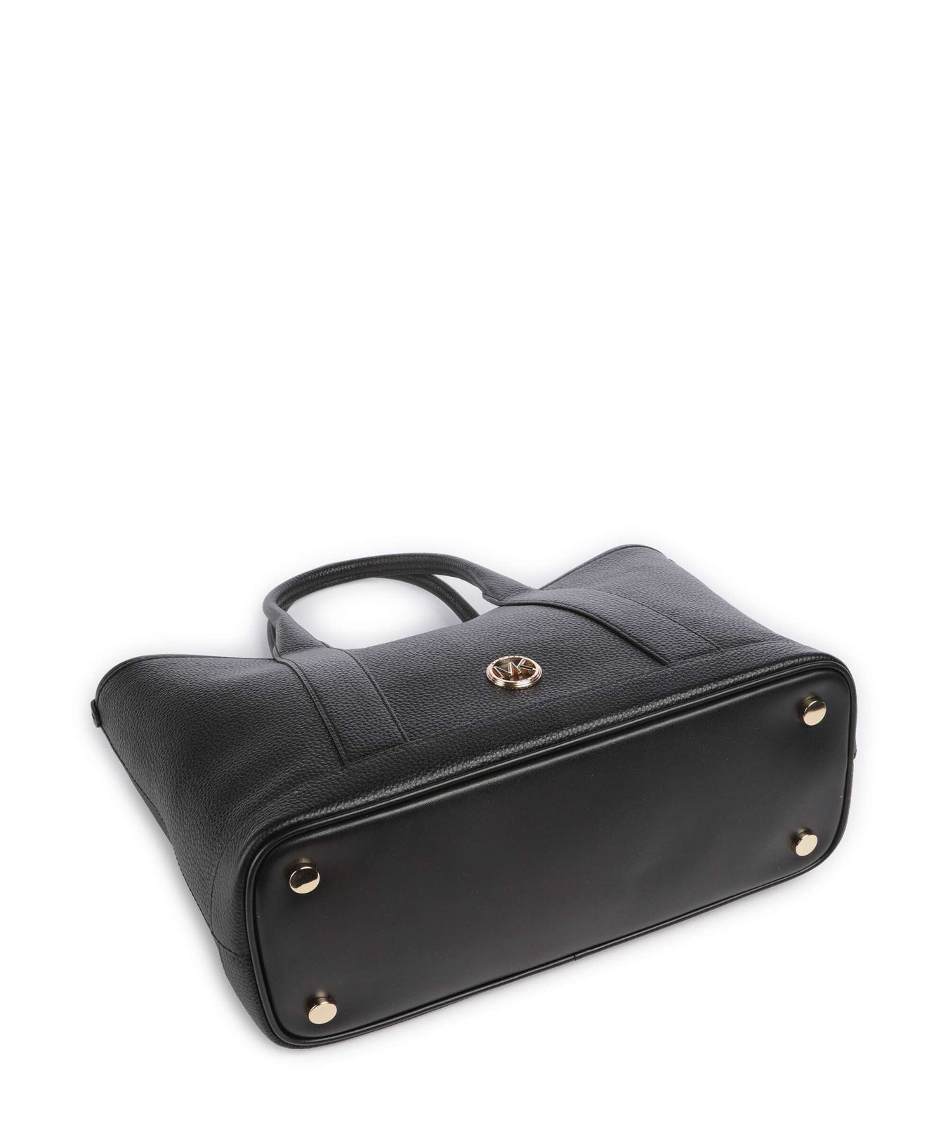 Michael Kors Luisa Handbag black