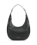Michael Kors Preston Hobo bag black