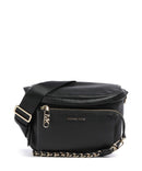 Michael Kors Slater Umhängetasche black