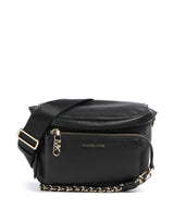 Michael Kors Slater Sac bandoulière black
