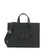 Michael Kors Gigi Handbag black