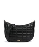 Michael Kors Kendall Hobo bag black