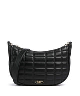 Michael Kors Kendall Beuteltasche black