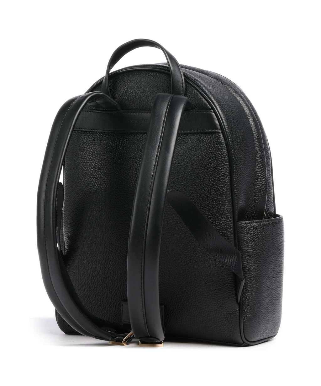 Michael Kors Bex Backpack black