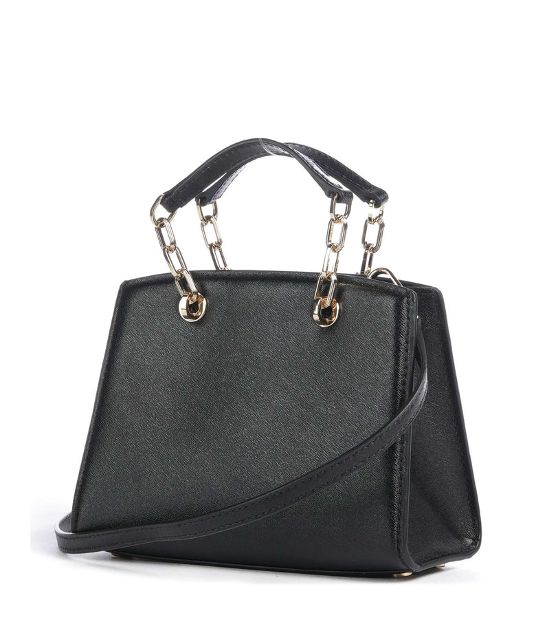 Michael Kors Cynthia Crossbody bag black