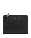 Michael Kors Empire Portefeuille black