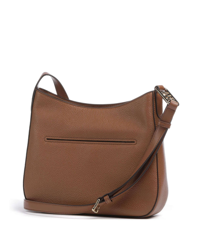 Michael Kors Kensington Crossbody bag luggage