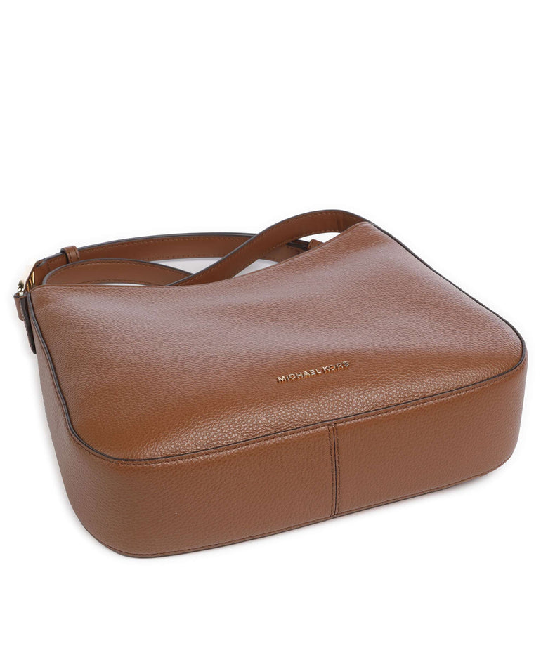 Michael Kors Kensington Crossbody bag luggage