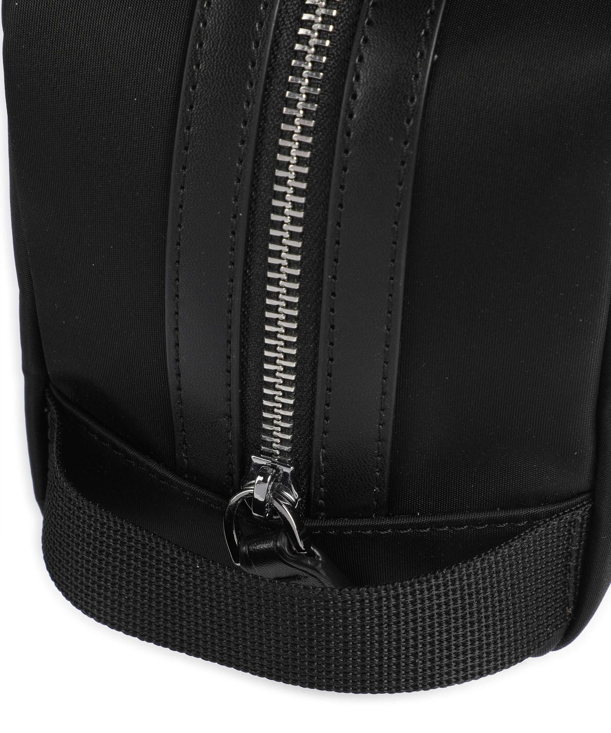 Michael Kors Brooklyn Toiletry bag black