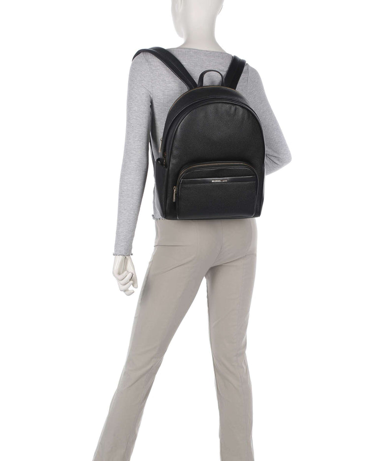 Michael Kors Bex Backpack black