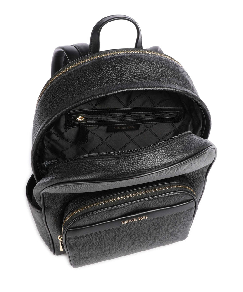 Michael Kors Bex Backpack black