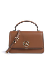 Michael Kors Delancey Umhängetasche luggage
