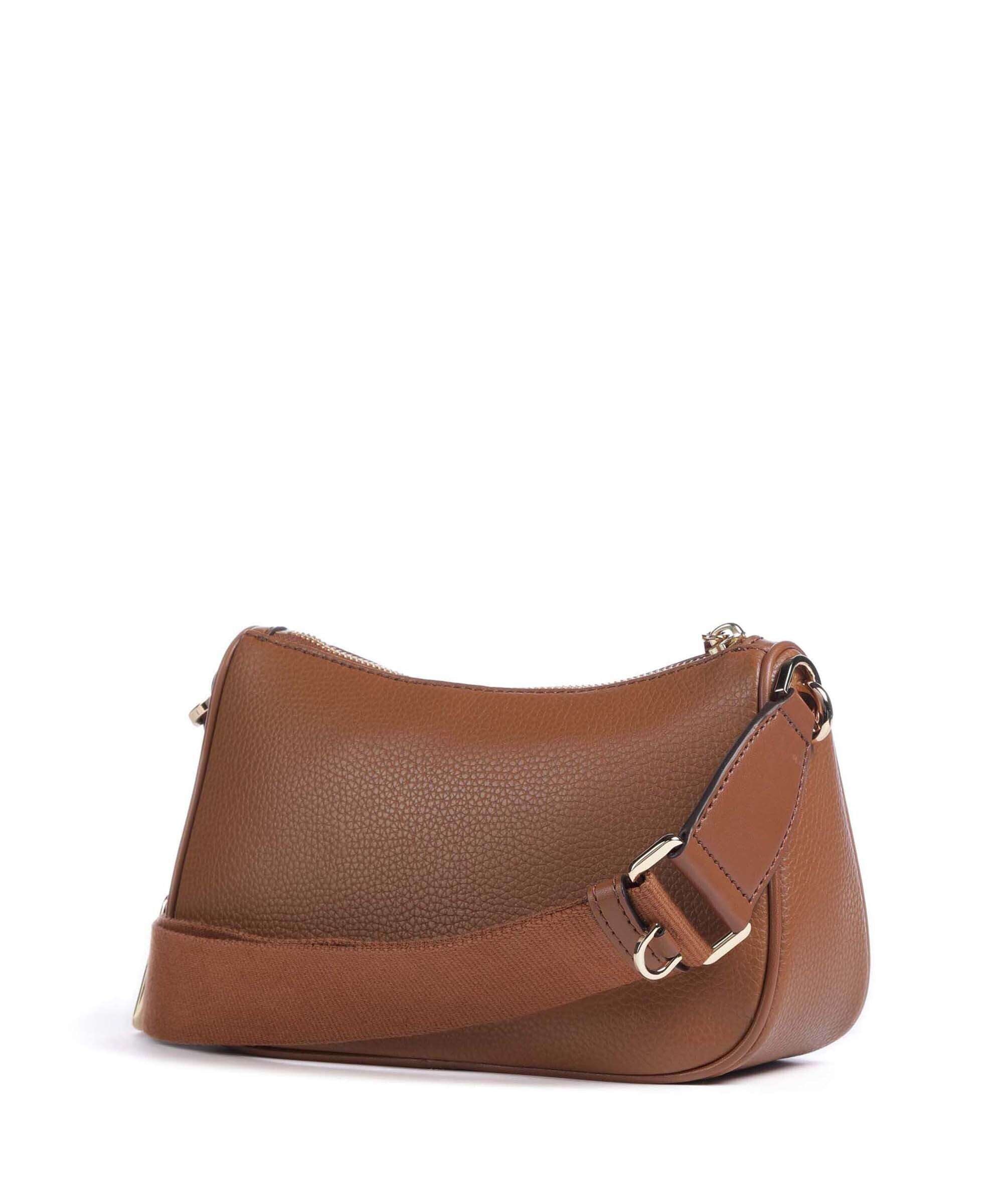 Michael Kors Jet Set Crossbody bag luggage
