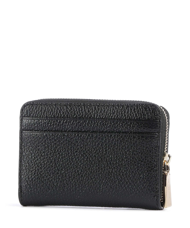 Michael Kors Jet Set Wallet black
