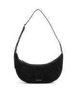 Michael Kors Avra Shoulder bag black