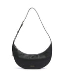 Michael Kors Avra Shoulder bag black