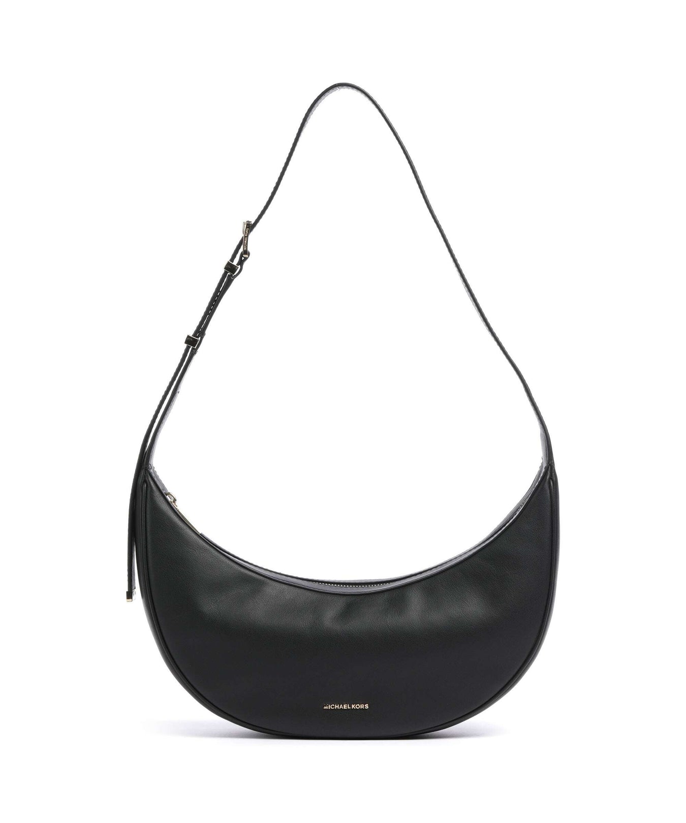 Michael Kors Avra Shoulder bag black