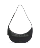Michael Kors Avra Sac porté épaule black