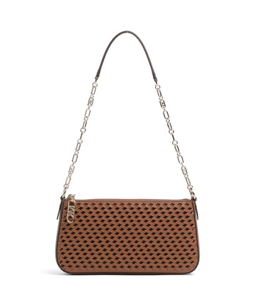 Michael Kors Empire Shoulder bag luggage