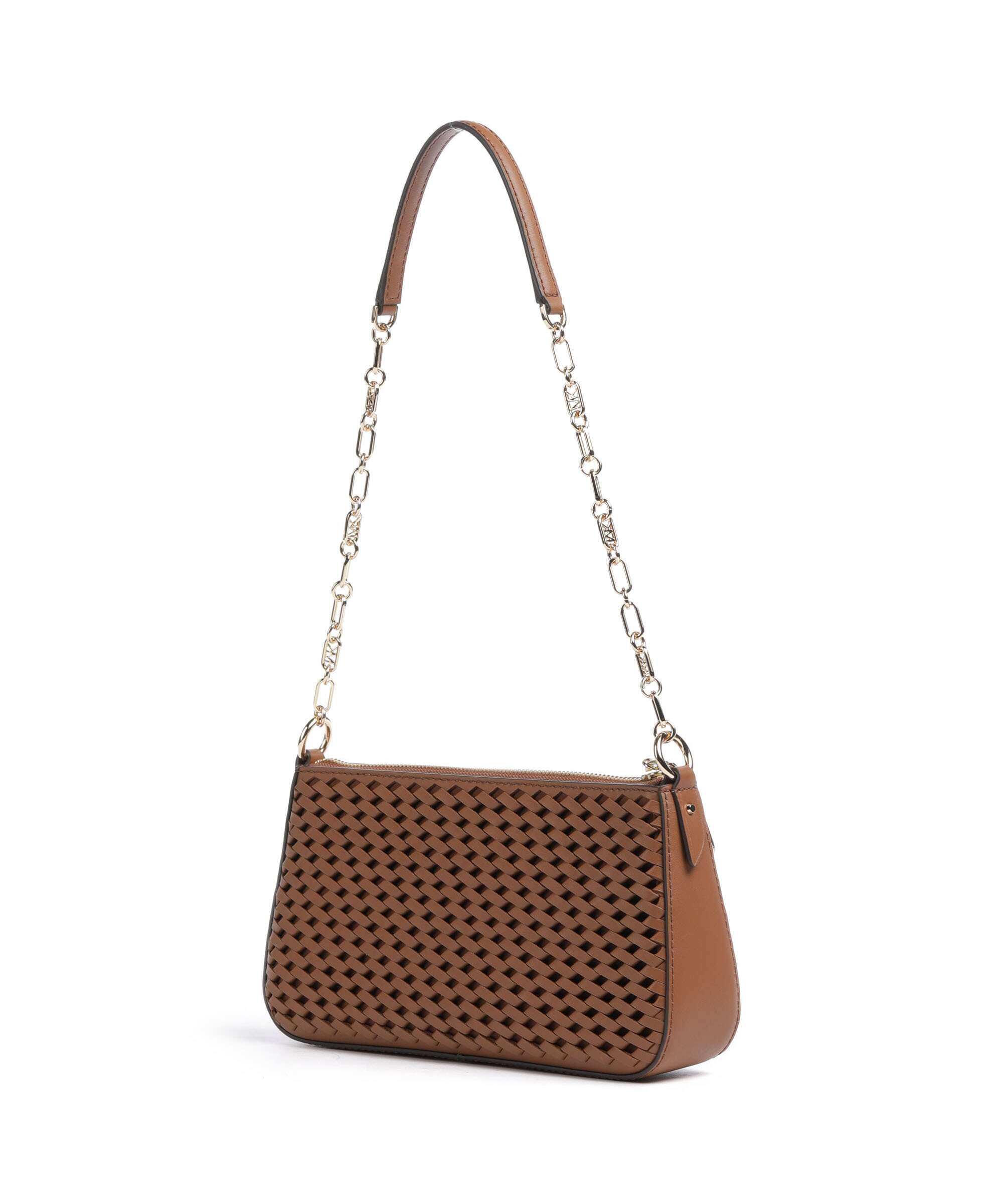 Michael Kors Empire Shoulder bag luggage