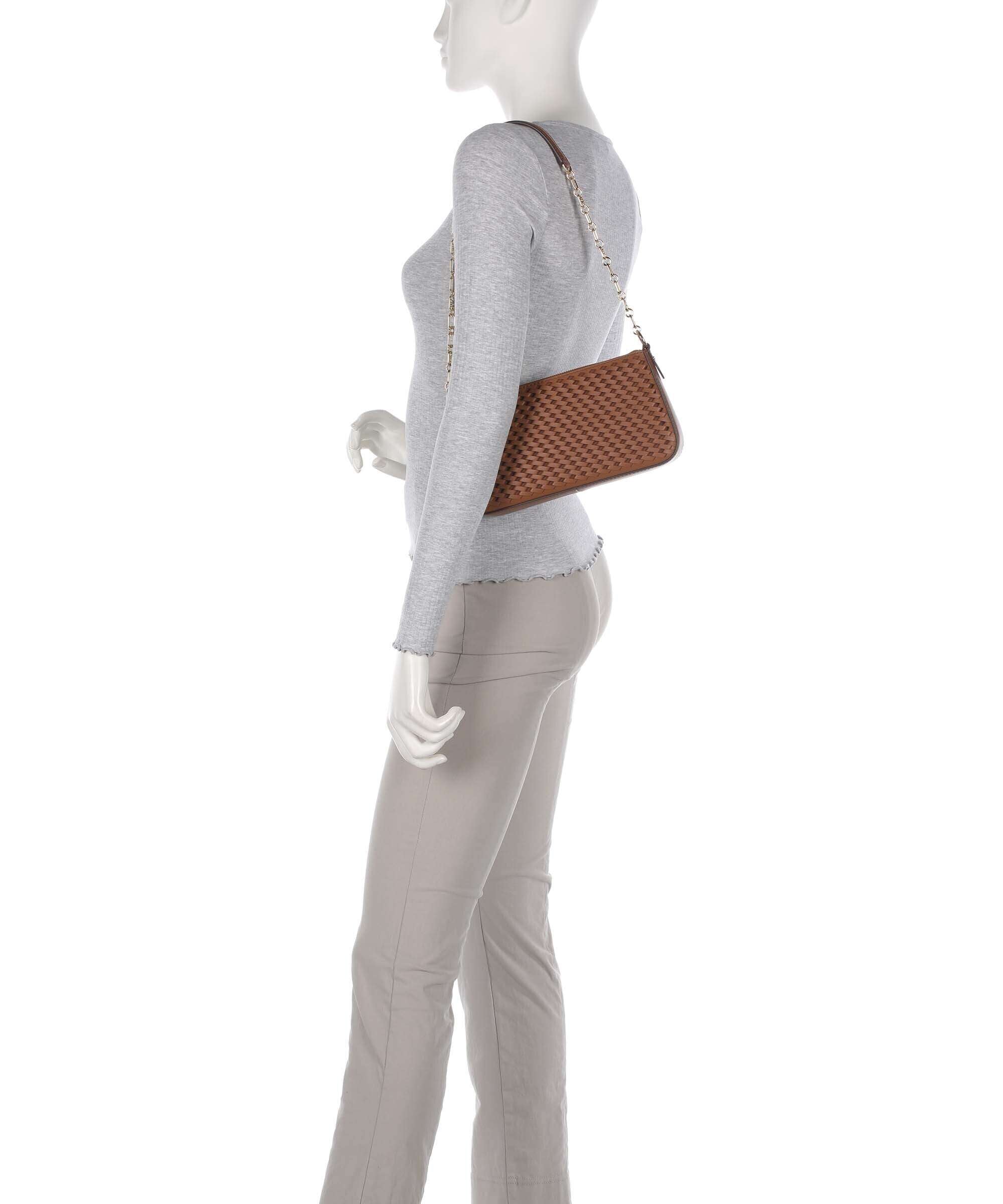 Michael Kors Empire Shoulder bag luggage