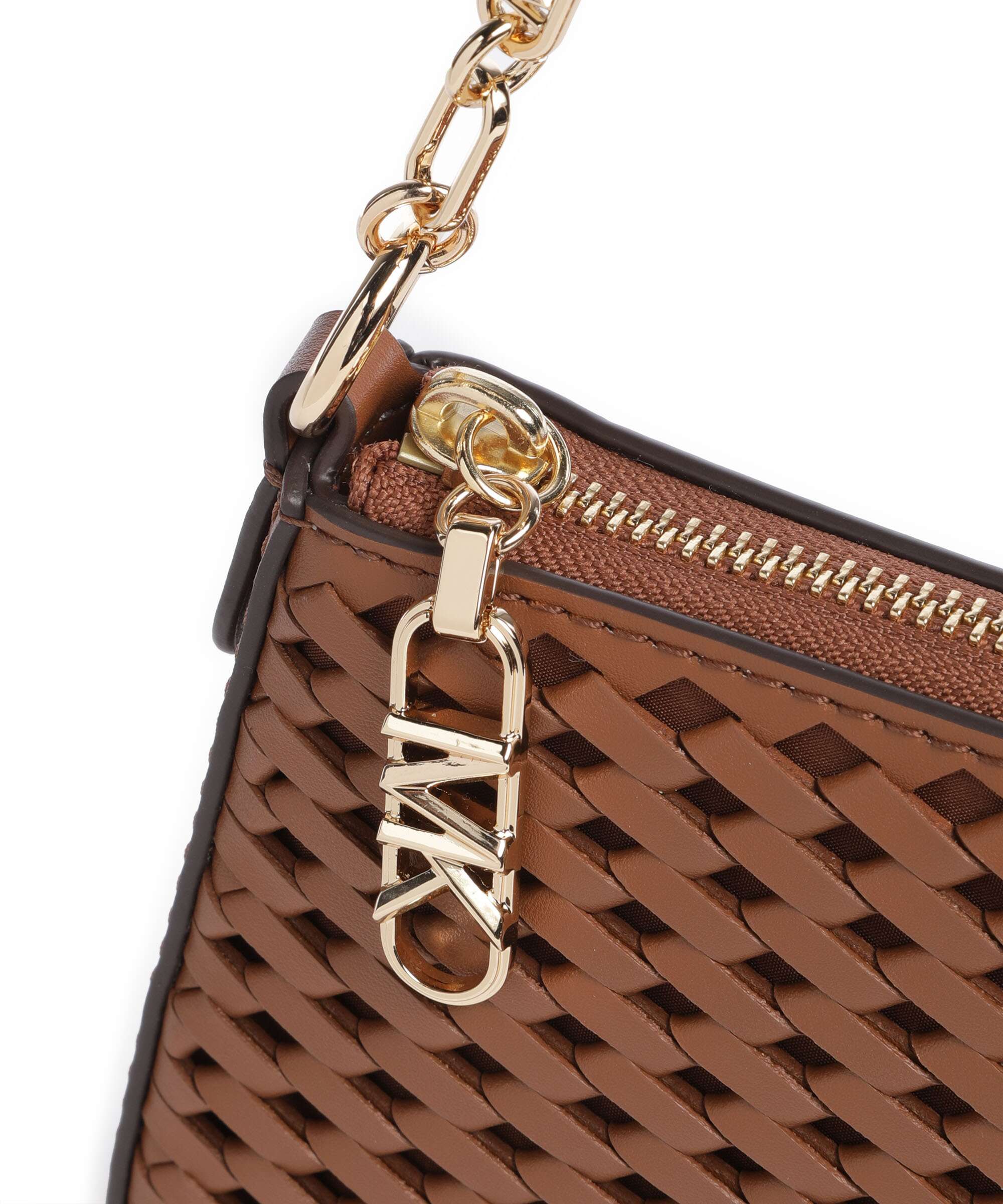 Michael Kors Empire Shoulder bag luggage