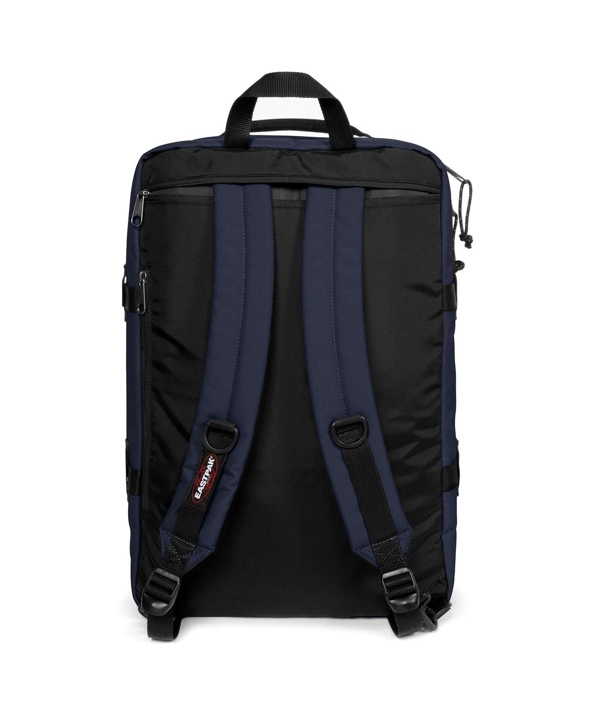 Eastpak Travelpack Travel backpack ultramarine